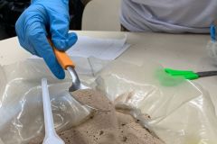 WhatsApp-Image-2025-08-13-at-20.34.03