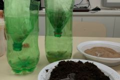 WhatsApp-Image-2025-08-13-at-20.34.05