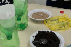 WhatsApp-Image-2025-08-13-at-20.34.09