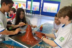 WhatsApp-Image-2025-03-12-at-16.55.40-1