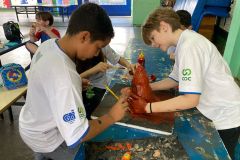 WhatsApp-Image-2025-03-12-at-16.55.40-2