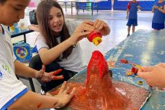 WhatsApp-Image-2025-03-12-at-16.55.40