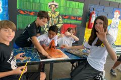 WhatsApp-Image-2025-03-12-at-16.55.41-1