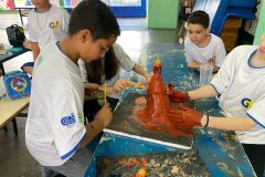 WhatsApp-Image-2025-03-12-at-16.55.41-2