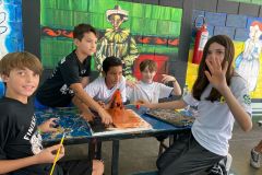 WhatsApp-Image-2025-03-12-at-16.55.41