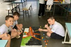 WhatsApp-Image-2025-03-12-at-16.55.42-1