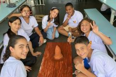 WhatsApp-Image-2025-03-12-at-16.55.42-2