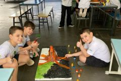 WhatsApp-Image-2025-03-12-at-16.55.42