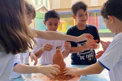 WhatsApp-Image-2025-03-12-at-16.55.43-1