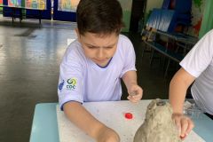 WhatsApp-Image-2025-03-12-at-16.55.43-2