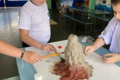 WhatsApp-Image-2025-03-12-at-16.55.43-3