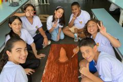 WhatsApp-Image-2025-03-12-at-16.55.43