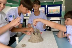 WhatsApp-Image-2025-03-12-at-16.55.44-1