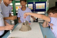 WhatsApp-Image-2025-03-12-at-16.55.44-2