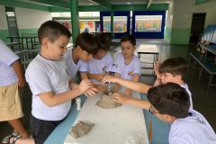 WhatsApp-Image-2025-03-12-at-16.55.44-3