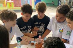 WhatsApp-Image-2025-03-12-at-16.56.35-1