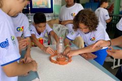 WhatsApp-Image-2025-03-12-at-16.56.35