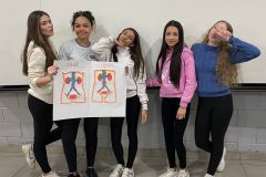 WhatsApp-Image-2025-08-15-at-17.19.28