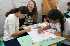 WhatsApp-Image-2025-08-15-at-17.19.29-1