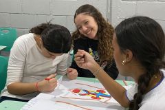 WhatsApp-Image-2025-08-15-at-17.19.29-2