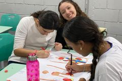 WhatsApp-Image-2025-08-15-at-17.19.29-3