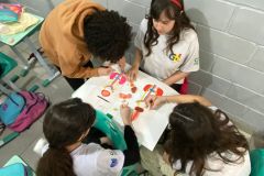 WhatsApp-Image-2025-08-15-at-17.19.29-4