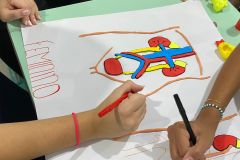 WhatsApp-Image-2025-08-15-at-17.19.29