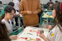 WhatsApp-Image-2025-08-15-at-17.19.30-1