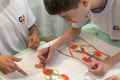 WhatsApp-Image-2025-08-15-at-17.19.30-2