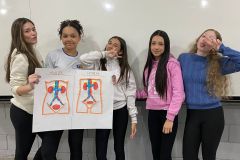 WhatsApp-Image-2025-08-15-at-17.19.30