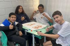 WhatsApp-Image-2025-08-15-at-17.19.31-1