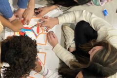 WhatsApp-Image-2025-08-15-at-17.19.31-2