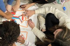 WhatsApp-Image-2025-08-15-at-17.19.31-3