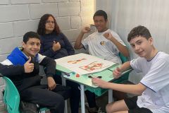 WhatsApp-Image-2025-08-15-at-17.19.31