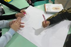 WhatsApp-Image-2025-08-15-at-17.19.32-1