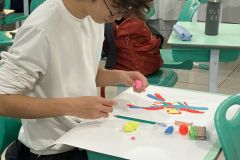 WhatsApp-Image-2025-08-15-at-17.19.32