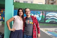 WhatsApp-Image-2025-04-29-at-18.16.09-1