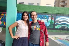 WhatsApp-Image-2025-04-29-at-18.16.09