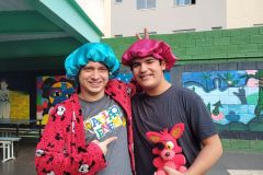 WhatsApp-Image-2025-04-29-at-18.16.10-1