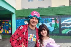 WhatsApp-Image-2025-04-29-at-18.16.10-2