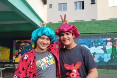 WhatsApp-Image-2025-04-29-at-18.16.10