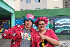 WhatsApp-Image-2025-04-29-at-18.16.11