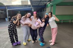 WhatsApp-Image-2025-04-29-at-18.16.12-1