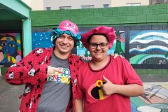 WhatsApp-Image-2025-04-29-at-18.16.12