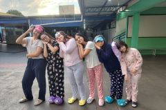 WhatsApp-Image-2025-04-29-at-18.16.13-1