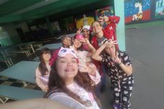 WhatsApp-Image-2025-04-29-at-18.16.13-2