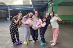 WhatsApp-Image-2025-04-29-at-18.16.13