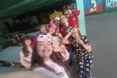 WhatsApp-Image-2025-04-29-at-18.16.14