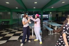 WhatsApp-Image-2025-04-29-at-18.16.15-1