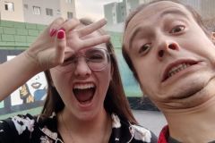 WhatsApp-Image-2025-04-29-at-18.16.15